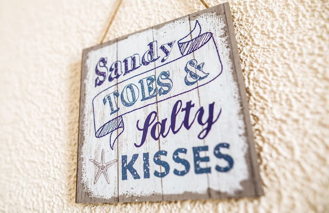 Babbacombe Apartments - Foto 15