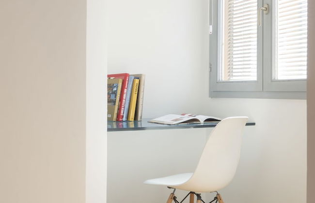 Brera Apartments in San Fermo - Photo 66