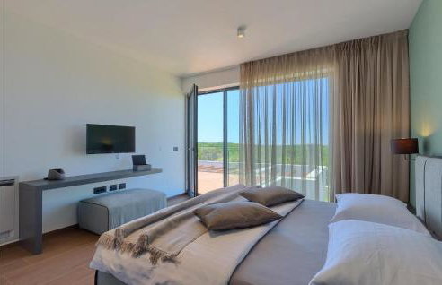 Villa Sabina - Foto 52