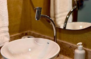 Compact Time Flat Perfect - Foto 19