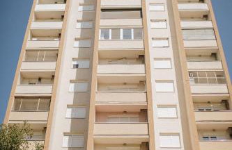 BelleVu studio apartman - Foto 38