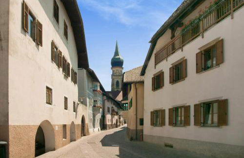 Obstbauernhof Bundschuh - Dogs welcome - Photo 8