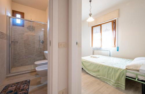 La casetta di Silvio - Foto 26