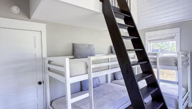 Nordins Hillside Cottage - Foto 3