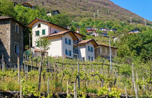 Casa Nonna Nina - Foto 33