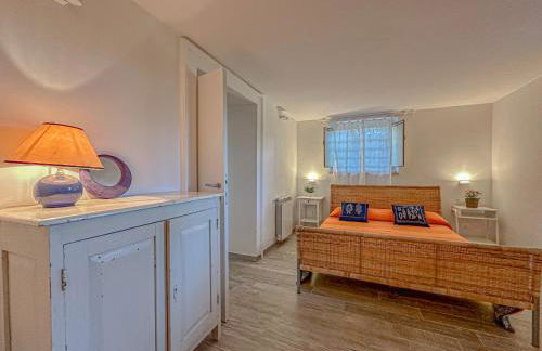 Sperlonga Indaco Suite - 2 mins from the Sea - Foto 29