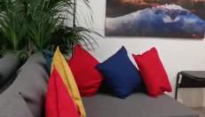 La joya de canarias - Foto 3