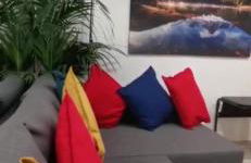 La joya de canarias - Foto 3