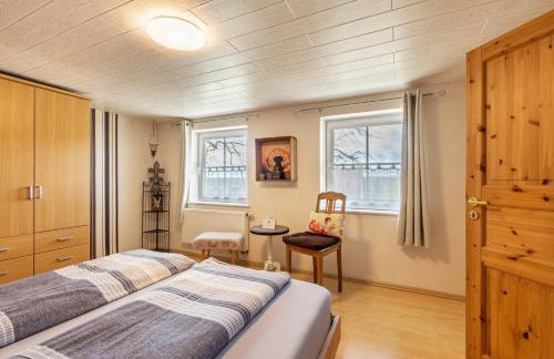 Ferienhaus em Biehl - Foto 13