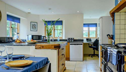 6 Bed in Lechlade oc-93251 - Foto 5, Other