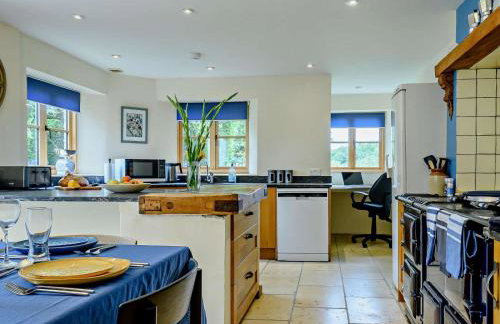 6 Bed in Lechlade oc-93251 - Photo 5