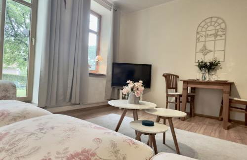 Gulfhof Butendiek - Buurnstuuv - Photo 17