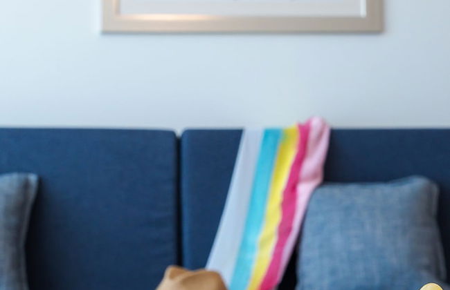 Silver Beach Hotel - Foto 32