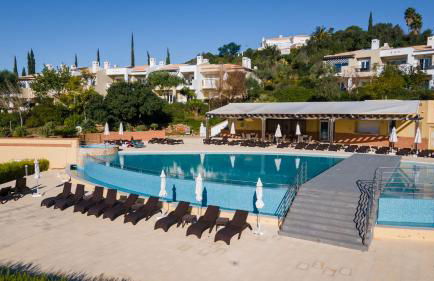 Vale da Ribeira 2BDR House W/ Pool by LovelyStay - Foto 21