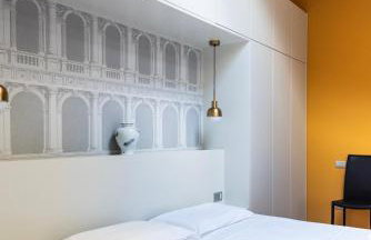YouHosty - Luxury Town House - Foto 6