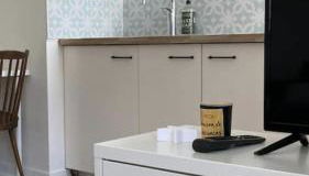 Studio neuf Pont-rousseau Rezé - Photo 5