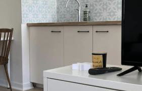 Studio neuf Pont-rousseau Rezé - Photo 5