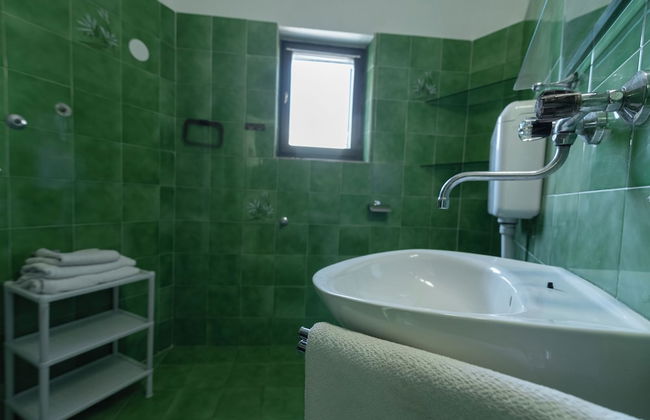 Lovely 2-bedroom Apartment Sonia, Sleeps 6 - Foto 15