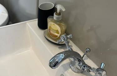 Charming Victorian Terrace, South Belfast - Foto 68