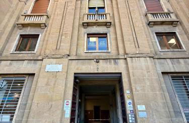 Porpora 102 Florence The Central Station - Foto 15