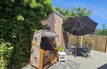 Home sweet Home - Photo 26