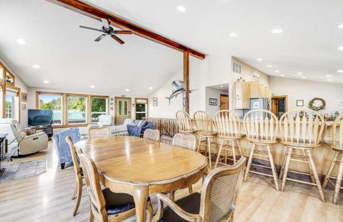 Jettyview Escape - Foto 7