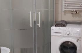 Stumpf Verpachtung Gbr - Foto 9