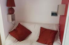 Le séchoir, gite du XVIII siècle, jacuzzi privatif - Foto 10