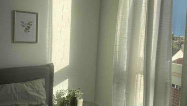 Grand T2 45m2 avec Parking & Balcon proche Paris - Foto 3