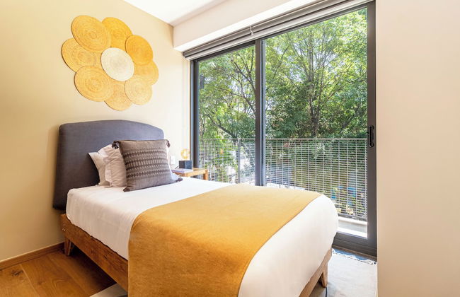 Taman by Kukun - Foto 24