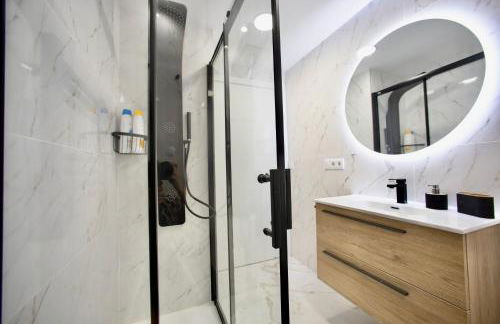 Cathedral Boutique by Lugo Collection - Foto 41