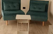 Tasi Apartaments 2 - Foto 4