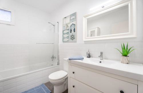 Chalet Saler - Foto 20