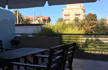 Palazzina Magnolia - Foto 14