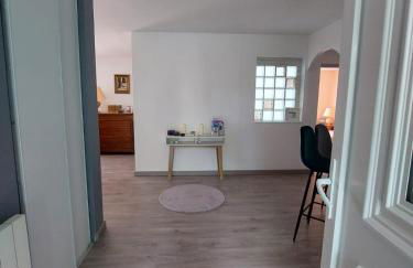 GITE LA CÔTE de GRAVES - Photo 18