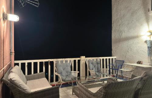 Edificio con vistas en Elantxobe + wifi - Foto 32