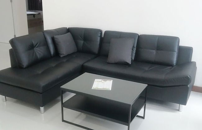 Lena Chalet - Foto 7