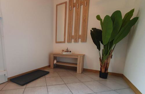 Ferienwohnung im Fehnland 35667 - Foto 12