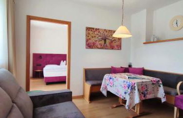 Appartements Villa Fortuna - Foto 72