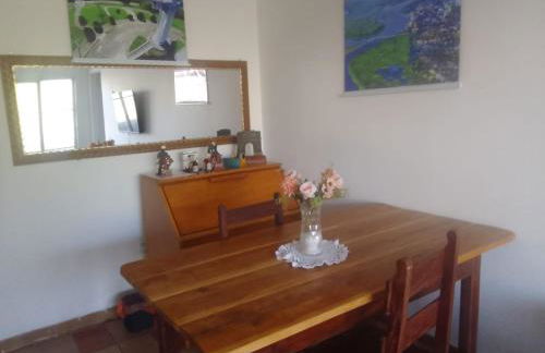 LINDO APTO CENTRAL, QUASE ao LADO DO HOTEL NACIONAL CORUMBÁ -MS - Photo 17