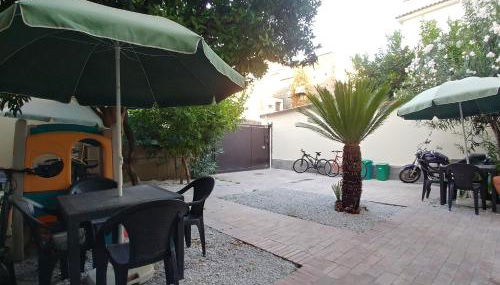 Asso Di Coppa - Foto 5