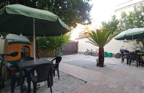 Asso Di Coppa - Foto 5