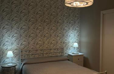 A casa di Giuseppe e Tiziana - Frascati centro storico 30 min di treno da Roma - Foto 9