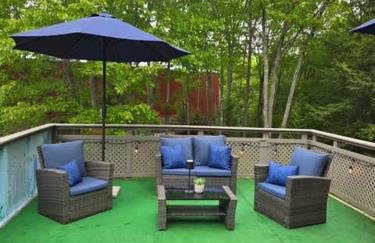 Cozy Naples Escape I Nestled in Lakes and Mountains - Foto 46