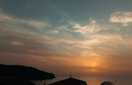 Royal House holiday home - Photo 16