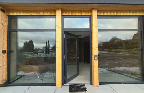 Hunsrücker Tiny Ferien L - Foto 22