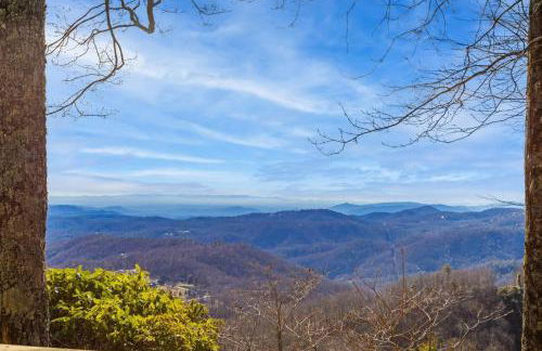 Blue View Chalet - Foto 2