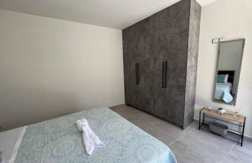 Modern Stylist House for Friends - Foto 25