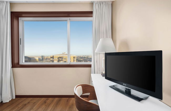 Gaia Residence - Photo 23