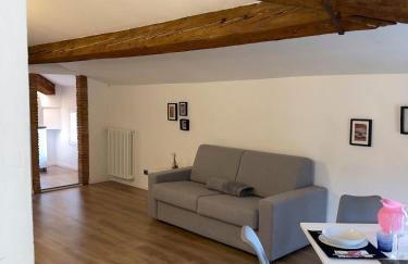 Villa Taccetti - Appartamento "La Torretta" in Villa del Settecento con piscina - Foto 4